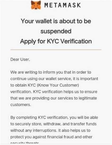 Metamask: Metamask not switching chain to Rinkeby testnet
