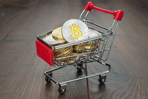 Bitcoin: can i extract internal key given tweaked-pubkey and bip341 tweak tag?
