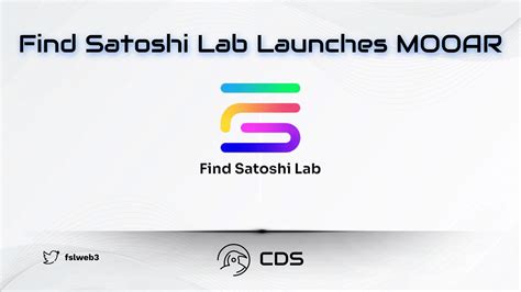 Ethereum: How to find BitStamp's Ripple address? [closed]
