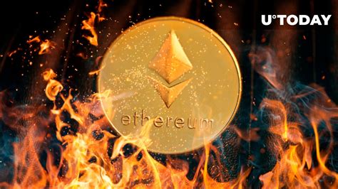 Ethereum: What exactly happens when a new wallet is created?
