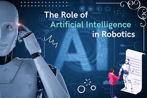 The Role of AI in Securing Supply Chain Transactions on Blockchain
