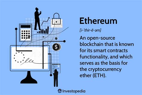 Ethereum: What is a megahash and how is it used to estimate the rate at which bitcoins are mined?
