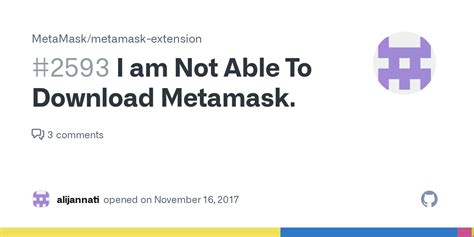 Metamask: Not able to call any method from contract in react js app (Solidity, Ganache, Truffle & React)
