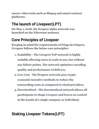 Ethereum: What economics/finance methods and tools can be used to analyze and predict the Bitcoin market?
