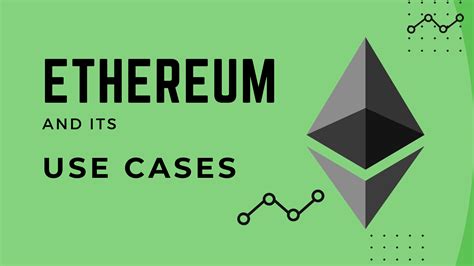 Ethereum: When does a miner decide to stop collecting transactions and start calculating hashes to try to win?
