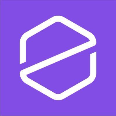 Ethereum: How to know balance in Ledger Nano S?
