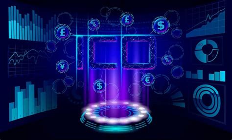 Solana: Difference between InitializeAccount, InitializeAccount2 and InitializeAccount3 when initializing token accounts
