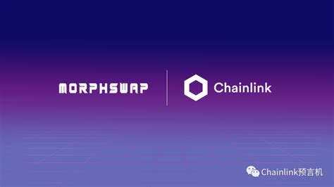 Ethereum: Chainlink VRF on Arbitrum Sepolia fork: requestRandomWords Failing
