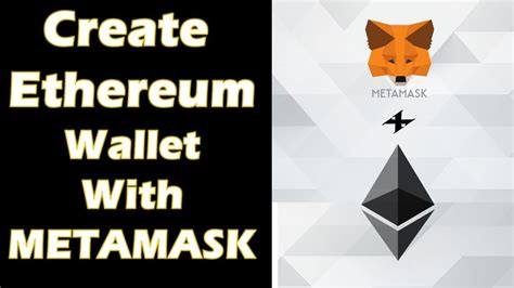 Ethereum: Using a dedicated phone as 