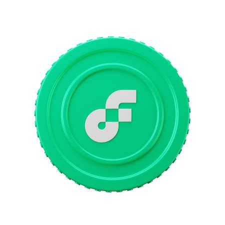 Flow (FLOW), Coin, Token Burn
