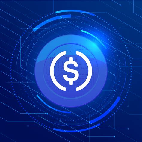 USD Coin (USDC), Cryptocurrency exchange, Aave (AAVE)
