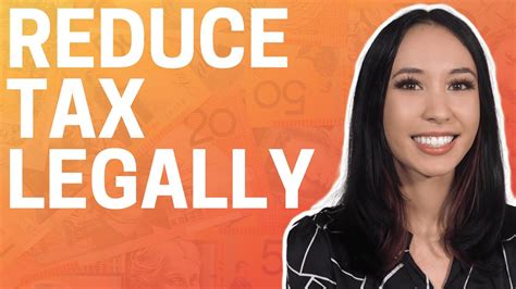 How to Legally Reduce Your Crypto Tax Burden
