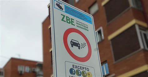 lo que no sé 2025