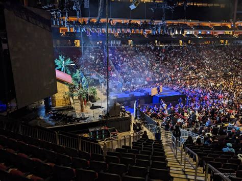 Diamond in the Desert 2025