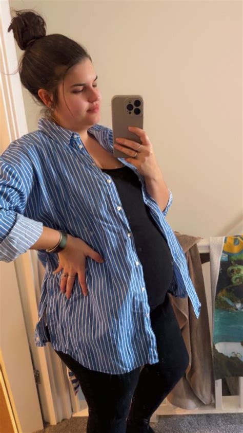 Bloat 2025