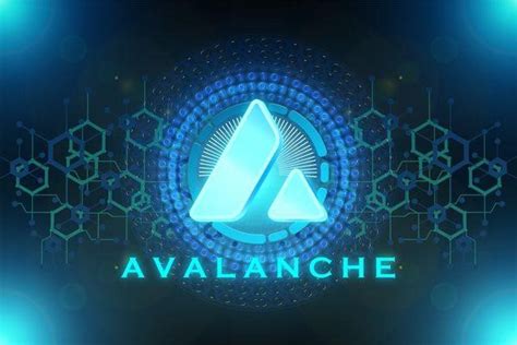 Avalanche (AVAX) and Its