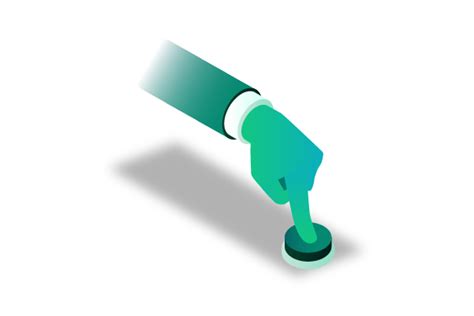 The Importance of Staking