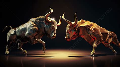 Navigating a Bull Market: