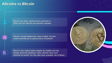 How Governance Tokens Affect