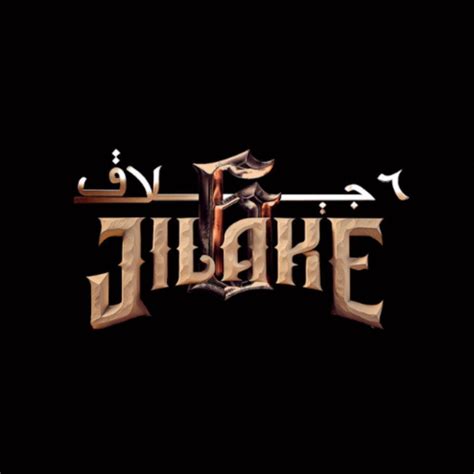 6 Jilake 2025